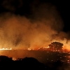 REPOR - Nuevo incendio en la barriada de Llera, el cuarto en pocas semanas