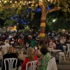 REPOR - Éxito rotundo en las Noches del Parque de San Vicente de Alcántara