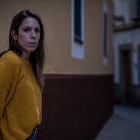 El 90 % de las jóvenes que sufren acoso en la calle no reciben ayuda