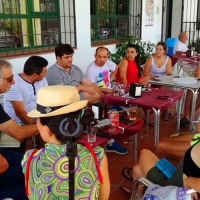 Erasmus Rural: la nueva forma de hacer prácticas que revoluciona a los estudiantes