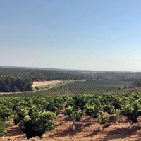 Luz verde a la declaración de impacto ambiental del proyecto de regadío en Tierra de Barros