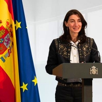 En 2021 entrarán en funcionamiento cinco juzgados Covid