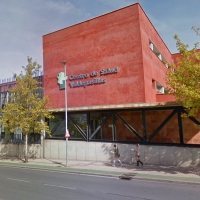 Denuncian el cierre de la Atención Continuada de los centros de salud de Valdepasillas y La  Paz