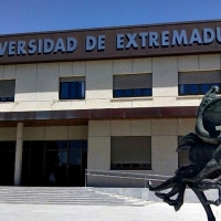 La UEx escala posiciones en el ranking de las mejores universidades del mundo