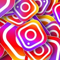 La nueva condición de Instagram para que puedas seguir disfrutando de tu cuenta