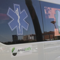 Dura carta de los técnicos de ambulancias: &quot;No vamos a soportar esta situación otros cuatro años&quot;