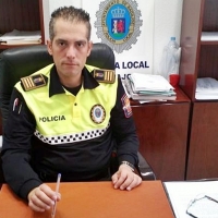 No rotundo a la subida de sueldo del Superintendente de la Policía Local en Badajoz