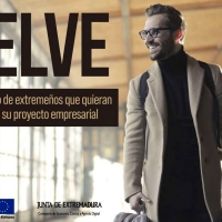 Cerca de 6.000 € de ayuda para que los extremeños inicien una nueva vida en la región