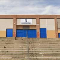 Cambio de ubicación para la realización de PCR tras el cierre del autocovid de IFEBA