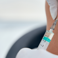 Japón aclara que los fallecidos no recibieron vacunas del lote contaminado procedente de España
