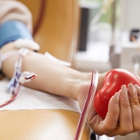 EXTREMADURA - Localidades y horarios por donde pasará el Banco de Sangre en agosto
