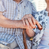El retraso de la edad de jubilación se convierte en la principal preocupación de los españoles