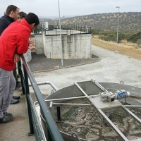 Promedio muestra el camino para evitar vertidos ilegales