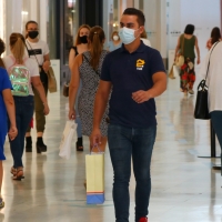 NIVEL DE ALERTA 2: Restricciones en horario y aforo en Extremadura