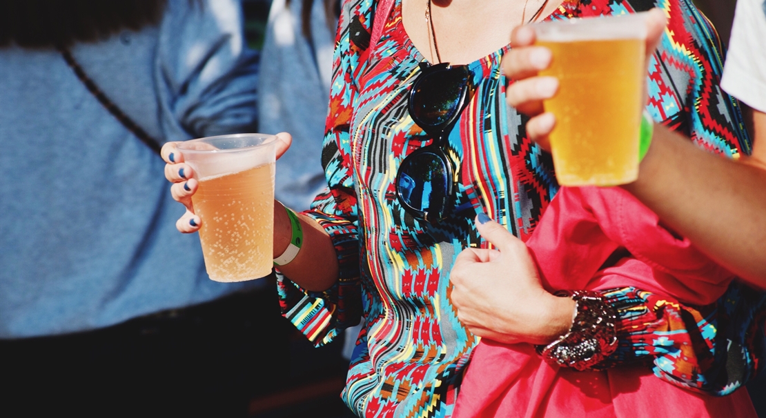 Alcohol y vacuna: ¿Beber tras la vacunación reduce la eficacia de la vacuna?