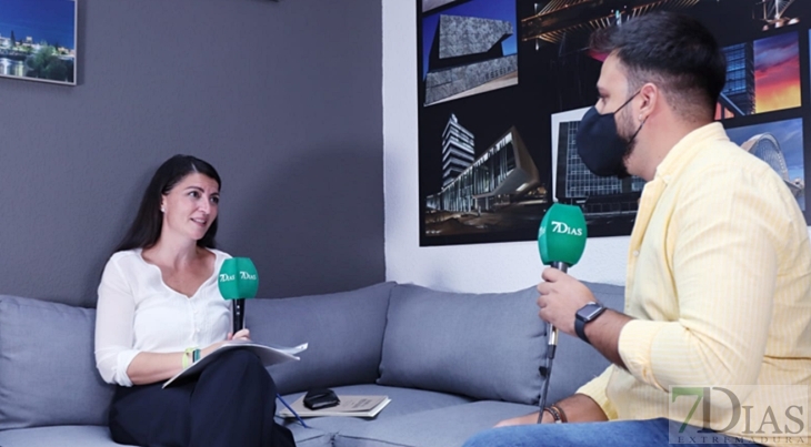 Olona: “Han convertido a Extremadura en el patito feo de España”
