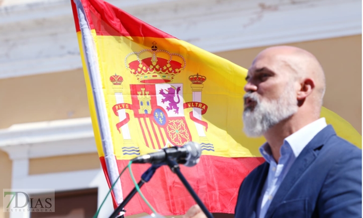 VOX