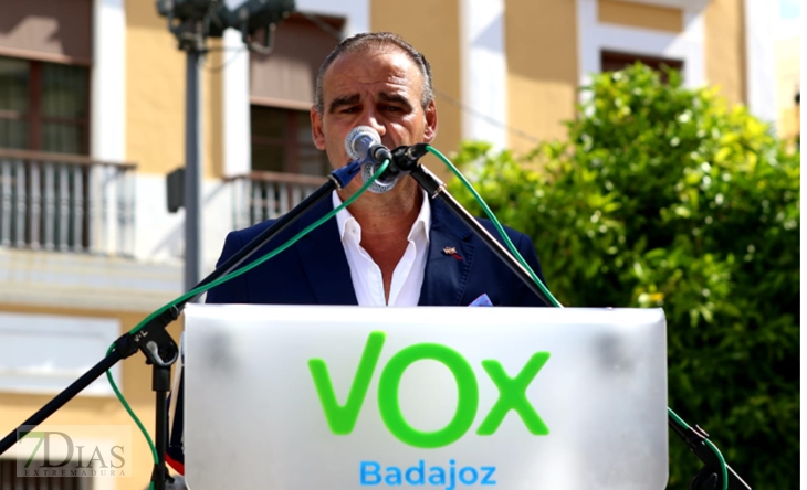 VOX