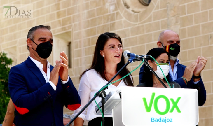 VOX