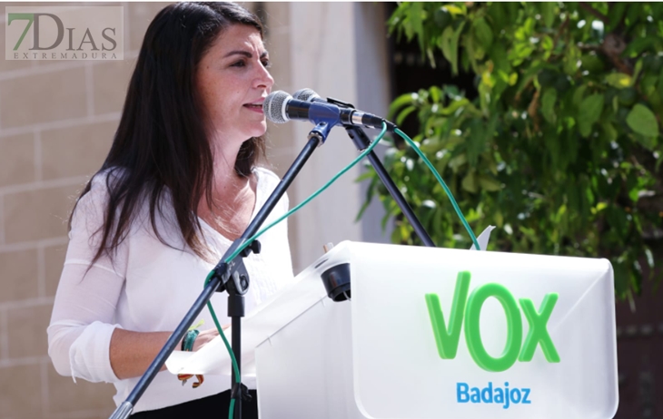 VOX