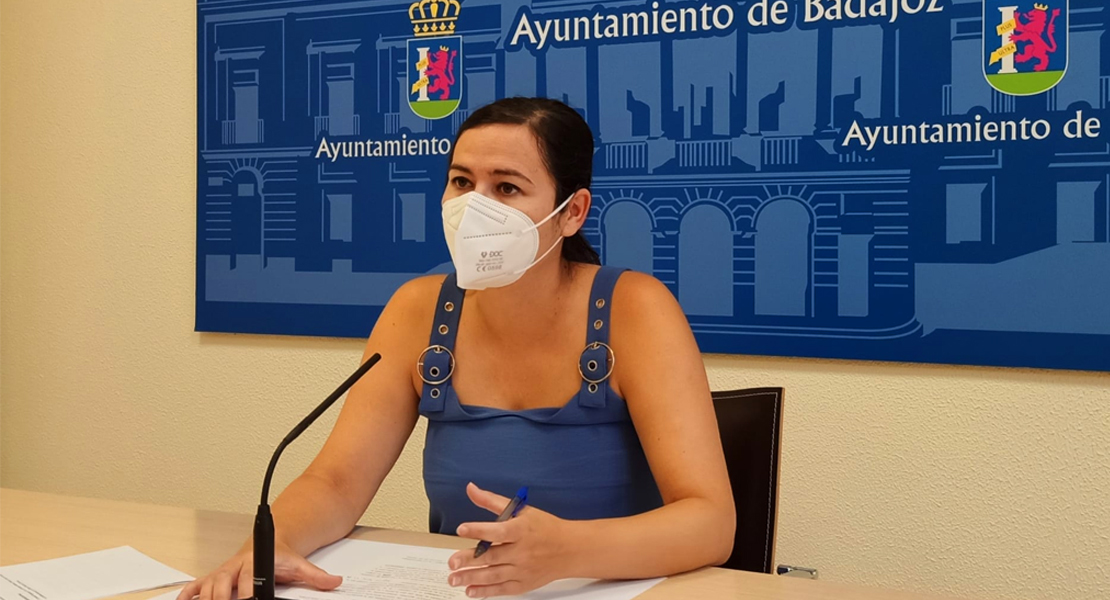 Ferias y Fiestas responde al ultimátum de las murgas en Badajoz