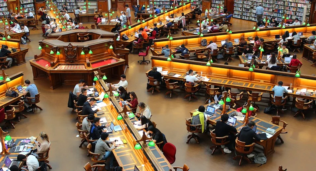 El Gobierno quiere renovar la Universidad en España: lo que busca la nueva ley