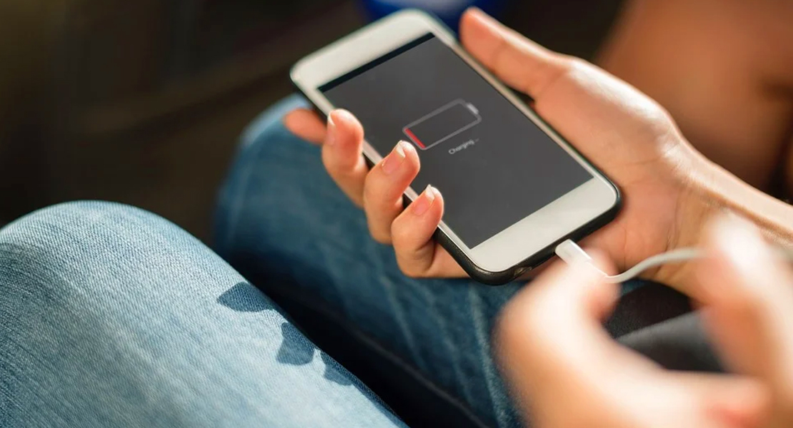 El cargador único para dispositivos estaría a punto de llegar
