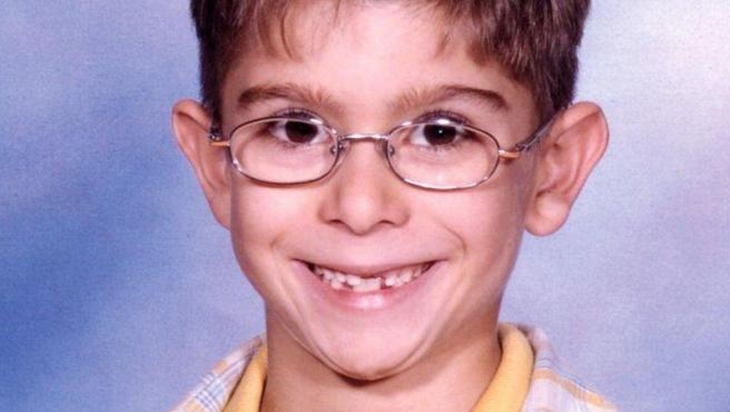 Se reabre el caso de Yéremi Vargas: la familia confía en su resolución