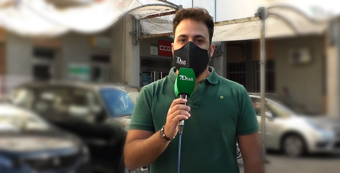 CCOO explica el plan de choque para reducir la temporalidad en las administraciones públicas