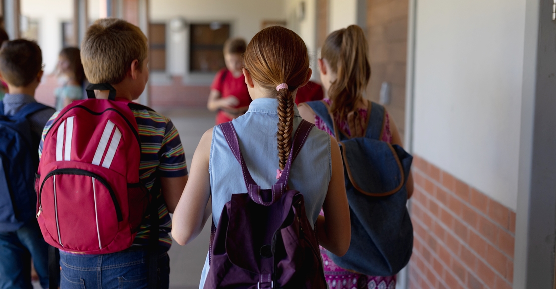 Cáceres pone en marcha el programa de apoyo escolar para menores