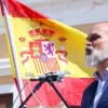 VOX