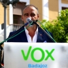 VOX
