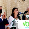 VOX