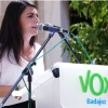 VOX