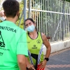 Merecido homenaje a la extremeña Inés María Felipe Vidigal, presente en los Juegos Paralímpicos