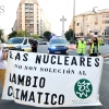 Extremadura da un toque de atención a Vara y las eléctricas