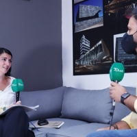 Olona: “Han convertido a Extremadura en el patito feo de España”