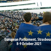 10 jóvenes extremeños llevarán ideas al ‘European youth event 2021’