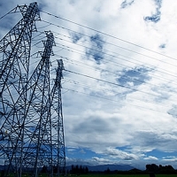 ¿Qué ahorro supondrán las medidas del Gobierno ante el elevado precio de la luz?