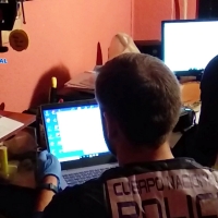 Operación con detenidos en Badajoz por distribuir material de abuso sexual infantil en redes sociales