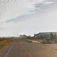 Mejoras para la carretera EX-209