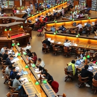 El Gobierno quiere renovar la Universidad en España: lo que busca la nueva ley