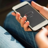 El cargador único para dispositivos estaría a punto de llegar