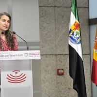 “No entendemos los recortes en la escuela pública cuando la concertada es intocable”