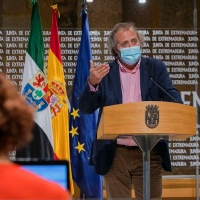 Nuevo decreto ley para flexibilizar requisitos en ayudas del Gobierno a autónomos y empresas