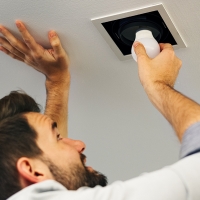 Llega la nueva etiqueta energética para fuentes de iluminación