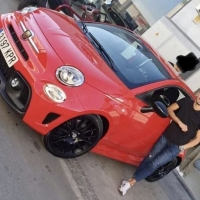 Encuentran el cuerpo del joven desaparecido desde hace semanas