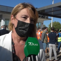 Teniente: &quot;Vara se ha arrodillado ante Sánchez y ETA&quot;