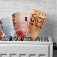 Aumentan los &quot;trabajadores pobres&quot; que no pueden pagar suministros