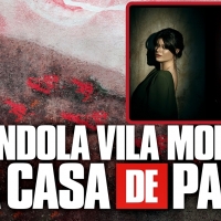 ‘Grandola Vila Morena’ entre las canciones más buscadas del mundo